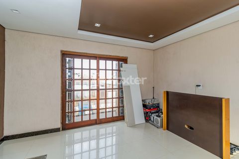 Image 9 - 882874