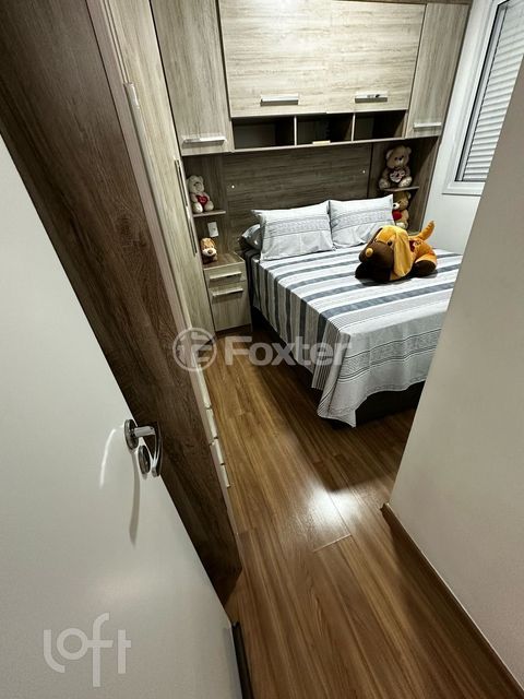 Image 4 - 882875