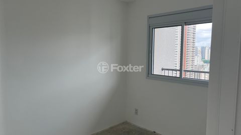 Image 4 - 882883