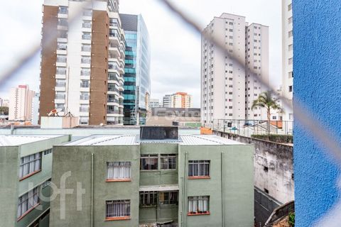 Image 15 - 882898