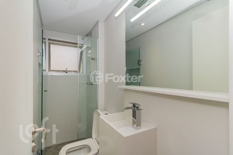 Image 9 - 882906
