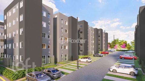 Image 10 - 882910