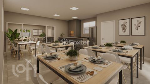 Image 7 - 882914