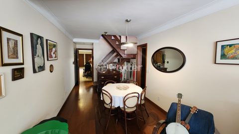 Image 3 - 882917
