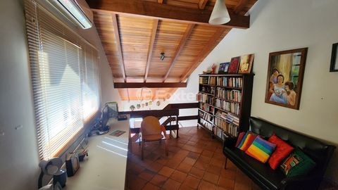 Image 19 - 882917