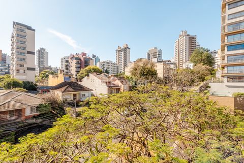 Image 3 - 882917