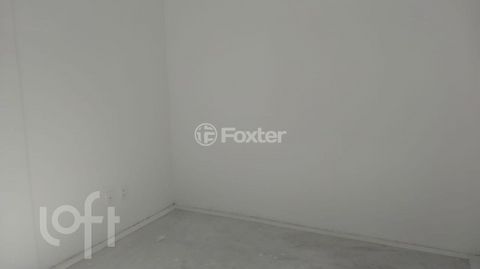 Image 11 - 882929