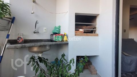Image 5 - 882948