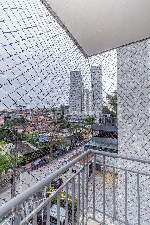 Image 4 - 882949