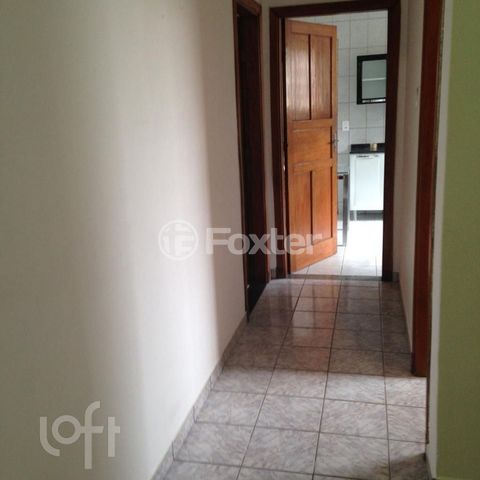 Image 3 - 882962