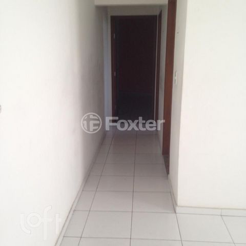 Image 4 - 882962