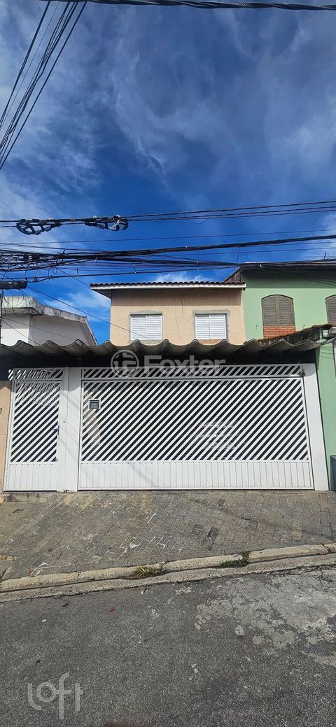Image 7 - 882965