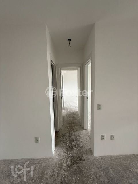 Image 3 - 882973