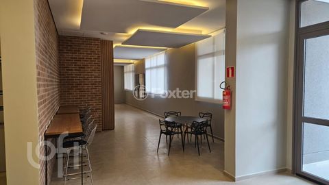 Image 14 - 882973