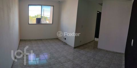 Image 7 - 882974