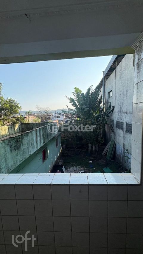 Image 7 - 882976