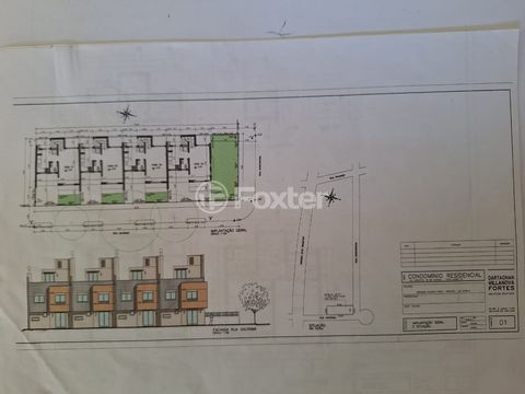 Image 4 - 882980