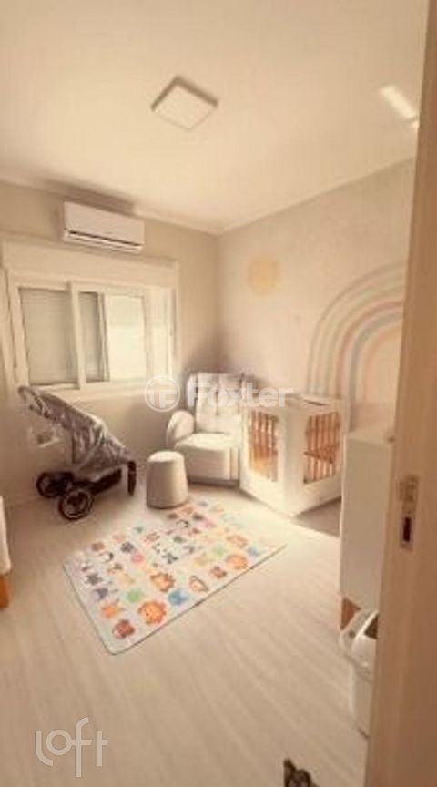 Image 8 - 882987