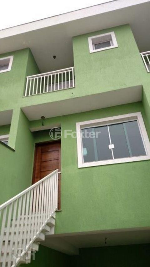 Image 9 - 882991