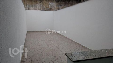 Image 7 - 882991
