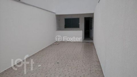 Image 6 - 882991