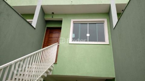 Image 8 - 882991