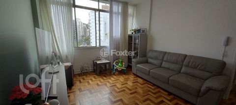 Image 3 - 883006