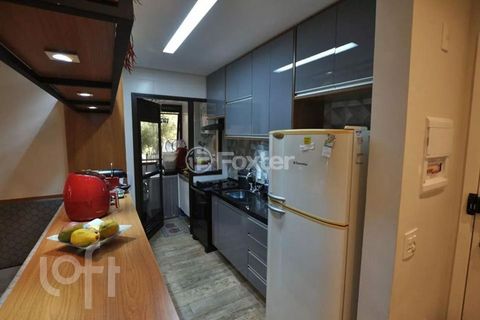 Image 5 - 883017