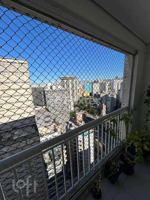 Image 4 - 883019
