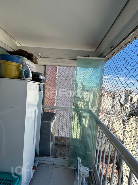 Image 3 - 883019