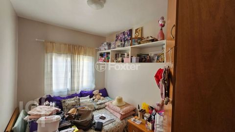 Image 5 - 883029