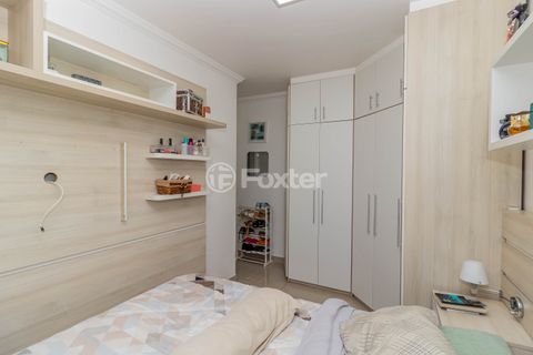 Image 8 - 883039