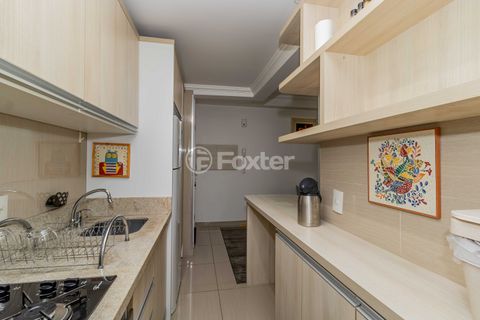Image 17 - 883039