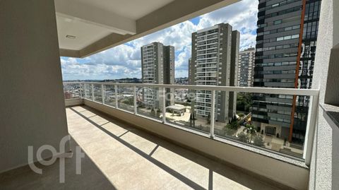 Image 8 - 883040