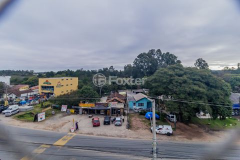 Image 10 - 883045