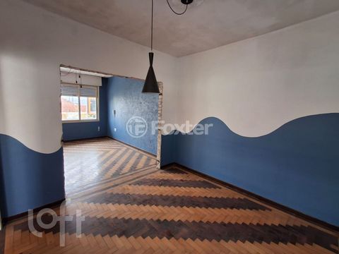 Image 7 - 883046