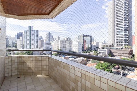 Image 3 - 883047