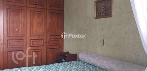 Image 7 - 883095
