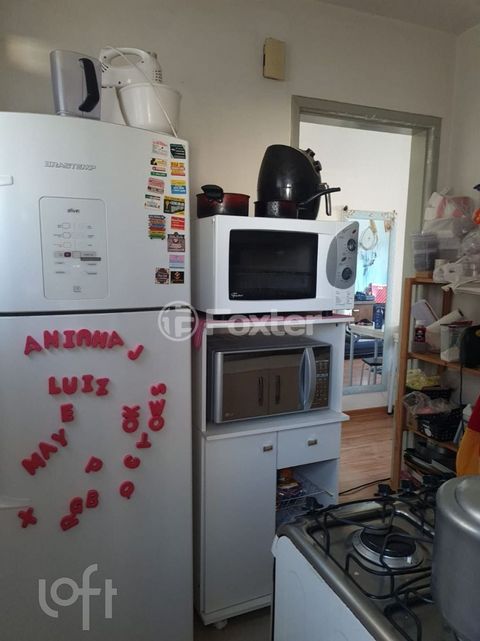 Image 3 - 883106