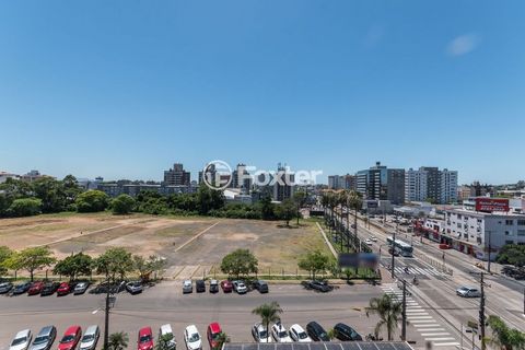 Image 10 - 883114