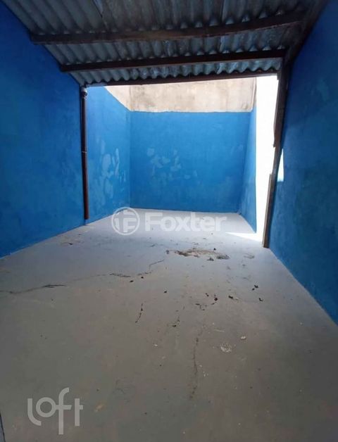 Image 9 - 883119