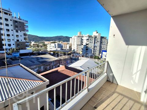 Image 3 - 883123