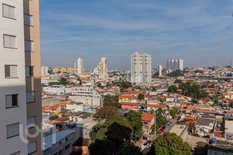 Image 17 - 883125
