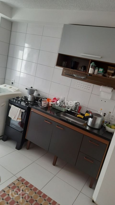 Image 3 - 883125