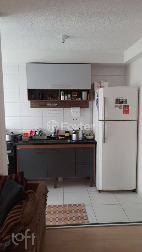 Image 2 - 883125
