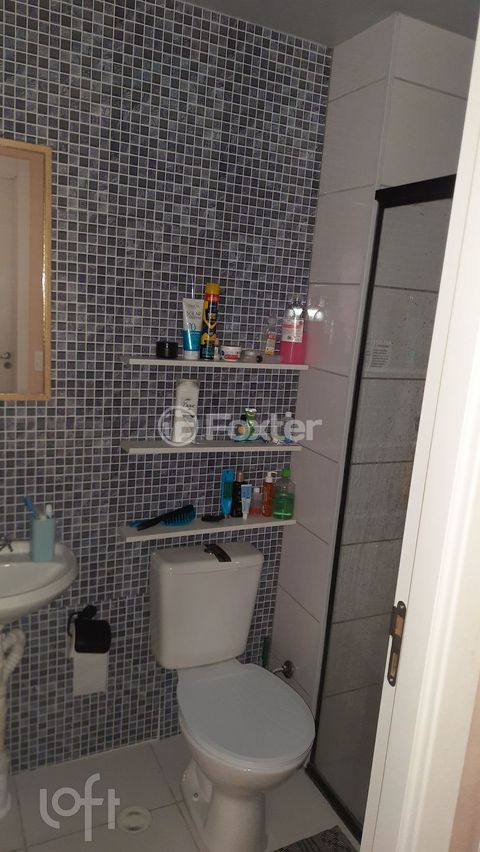 Image 7 - 883125