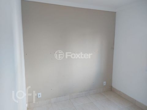 Image 7 - 883126