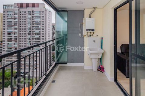 Image 7 - 883127