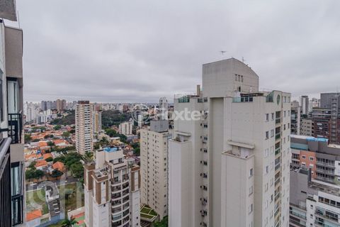 Image 9 - 883127