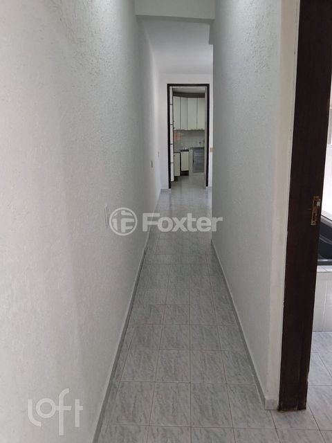 Image 8 - 883145